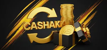 Cashback MelBet — Дополнительная поддержка для активных игроков