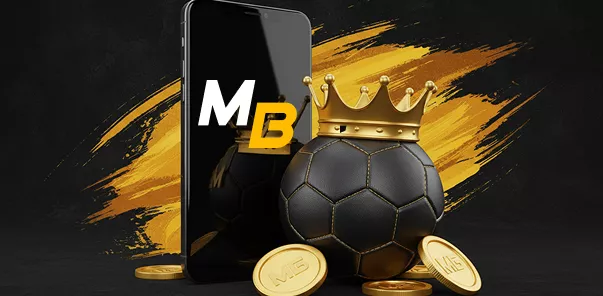 Получайте больше преимуществ с VIP-программой Мелбет