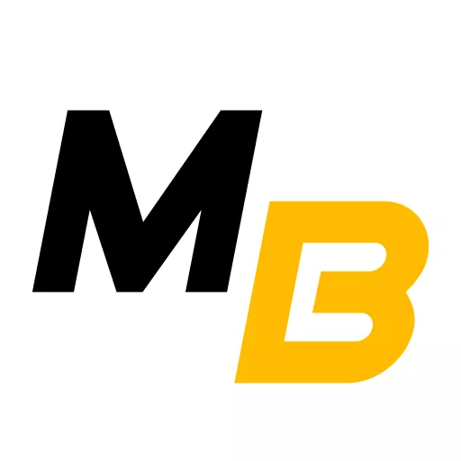 Быстрые выплаты и удобные платежи в Мелбет