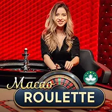Live-казино MelBet для ярких впечатлений
