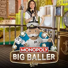 Погрузись в мир Live-казино MelBet