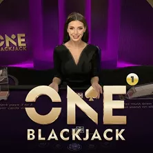 MelBet Играй в рулетку и блэкджек онлайн