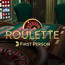 Живые дилеры ждут тебя в MelBet