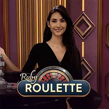 Ощути атмосферу настоящего казино с MelBet