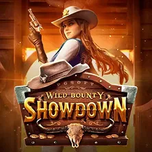 MelBet Каждый спин приближает к выигрышу
