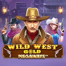 Лови удачу на барабанах MelBet