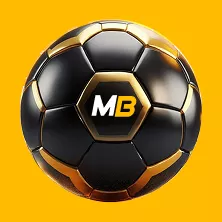 Большой спорт начинается с MelBet