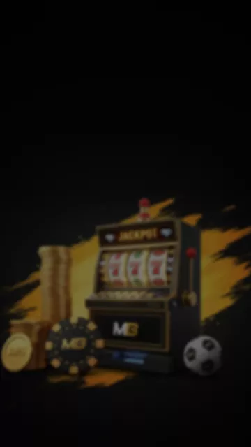 Mobile background