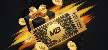 Промокоды MelBet — Получайте больше преимуществ при регистрации